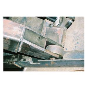 347_7_additional image.jpg image